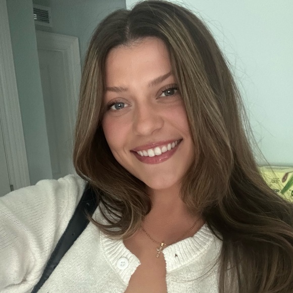 katie_guitar